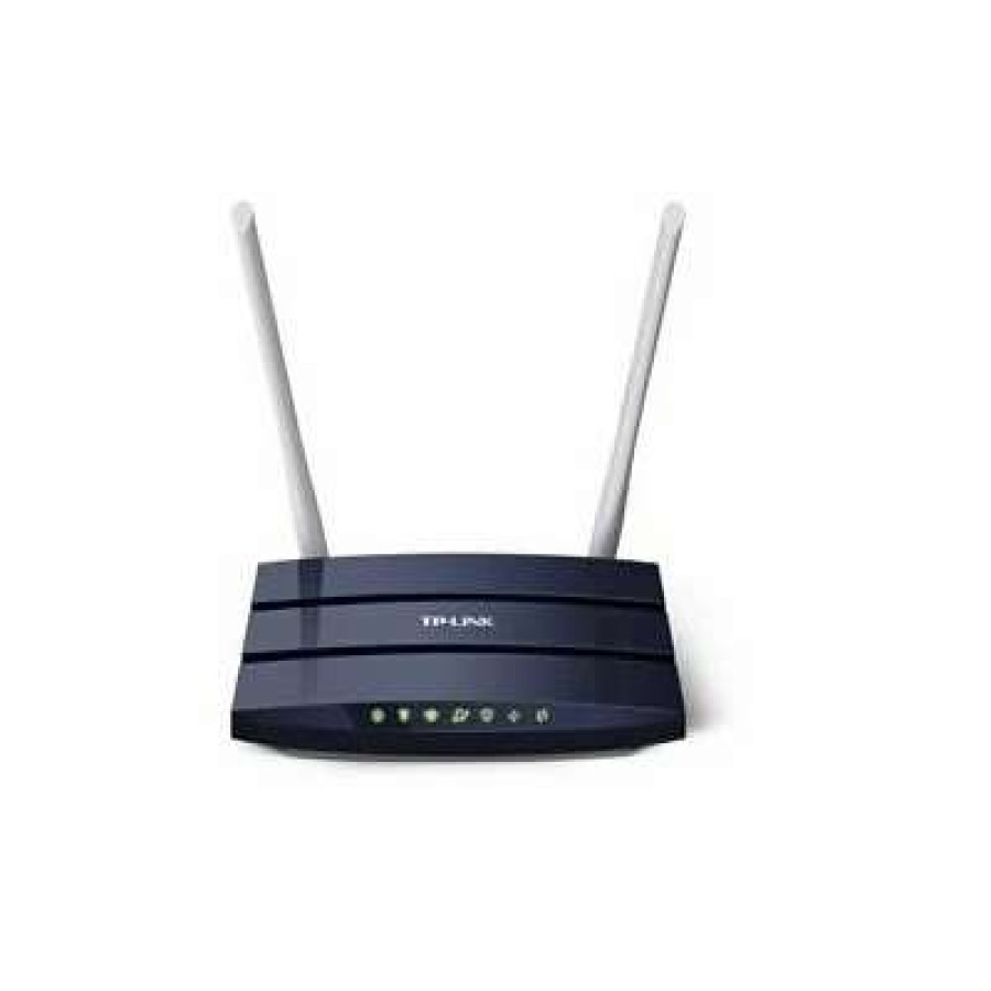 Wireless Routers * | Tp Link Wireless Routers Tp-Link Ac1200 Wireless Dual Band Router (Archer C50)