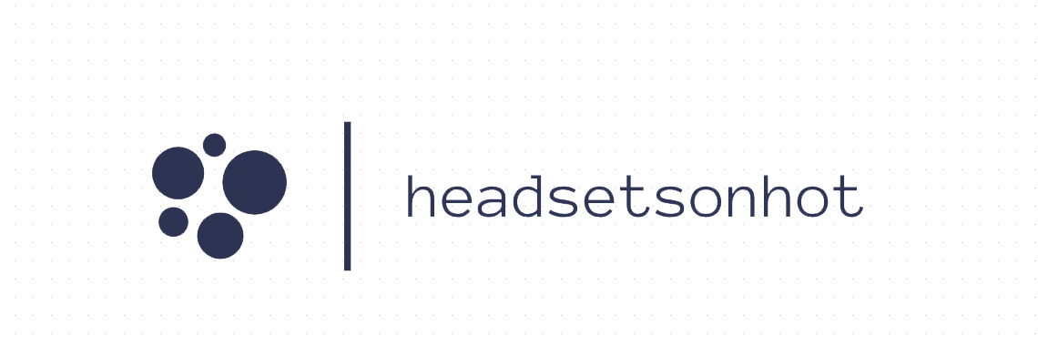 Headsetsonhot